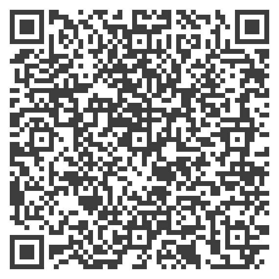 der QR-code zur schnellen Navigation direkt zu dieser Seite
https://weil-auch-des-is.gmachtin.bayern/?pg=64.351.weil-auch-des-is,kfz-attenberger-de