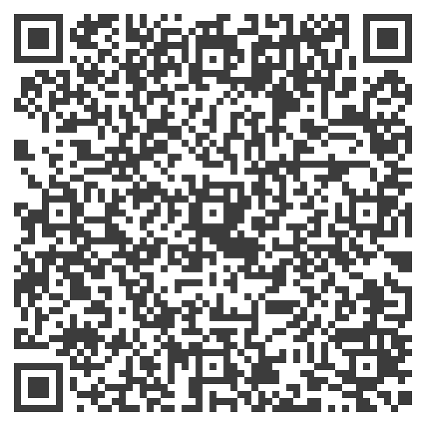 der QR-code zur schnellen Navigation direkt zu dieser Seite
https://weil-auch-des-is.gmachtin.bayern/?pg=64.372.weil-auch-des-is,drachenschmiede-flederwisch-furth-de
