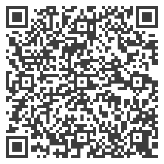 der QR-code zur schnellen Navigation direkt zu dieser Seite
https://weil-auch-des-is.gmachtin.bayern/?pg=64.373.weil-auch-des-is,andreaproell-de