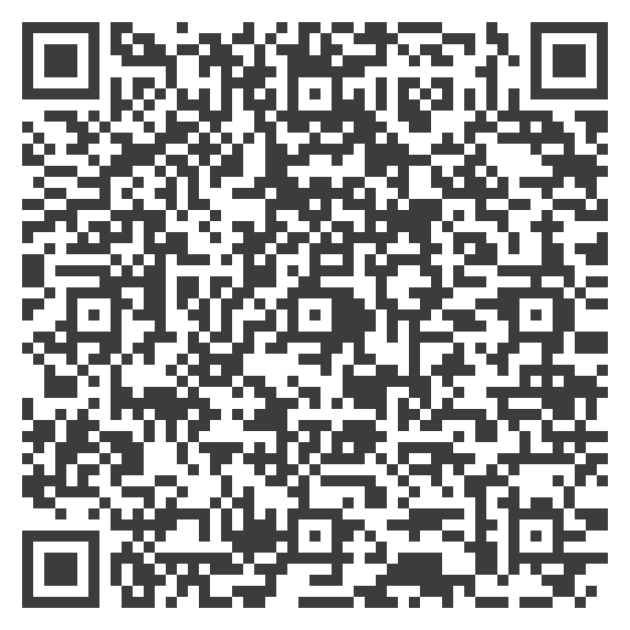 der QR-code zur schnellen Navigation direkt zu dieser Seite
https://weil-auch-des-is.gmachtin.bayern/?pg=64.374.weil-auch-des-is,soziale-initiativen-de