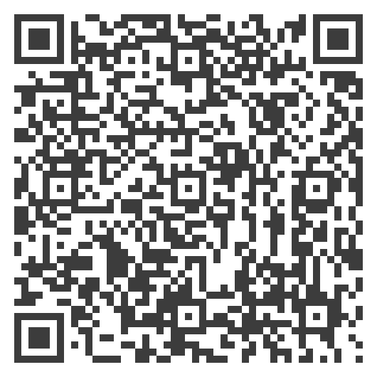 der QR-code zur schnellen Navigation direkt zu dieser Seite
https://weil-auch-des-is.gmachtin.bayern/?pg=64.384.weil-auch-des-is,impfstaunzn-de
