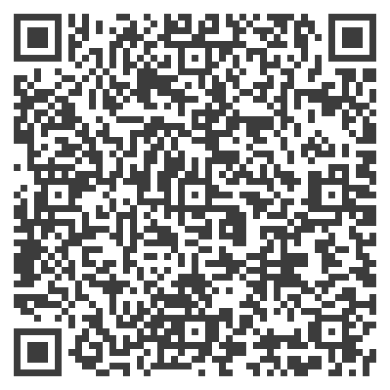 der QR-code zur schnellen Navigation direkt zu dieser Seite
https://weil-auch-des-is.gmachtin.bayern/?pg=64.386.weil-auch-des-is,himmelstoss-bayern