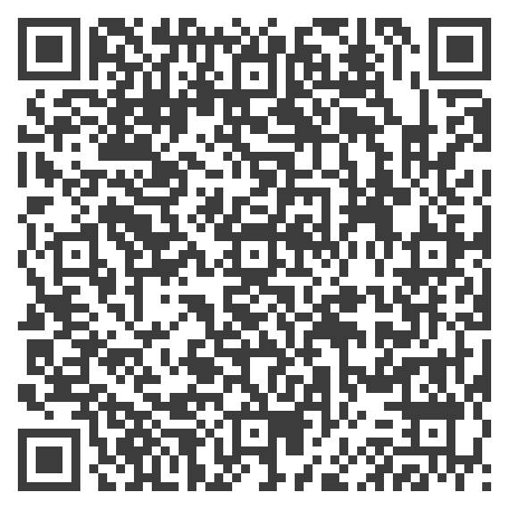 der QR-code zur schnellen Navigation direkt zu dieser Seite
https://weil-auch-des-is.gmachtin.bayern/?pg=64.398.weil-auch-des-is,queer-niederbayern-de