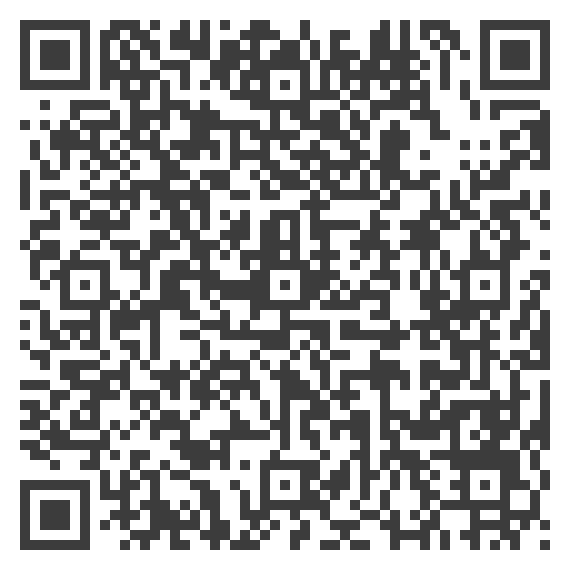 der QR-code zur schnellen Navigation direkt zu dieser Seite
https://weil-auch-des-is.gmachtin.bayern/?pg=64.400.weil-auch-des-is,moritz-thiel-com