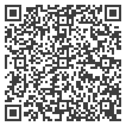 der QR-code zur schnellen Navigation direkt zu dieser Seite
https://weil-auch-des-is.gmachtin.bayern/?pg=64.409.weil-auch-des-is,donaustrudl-de