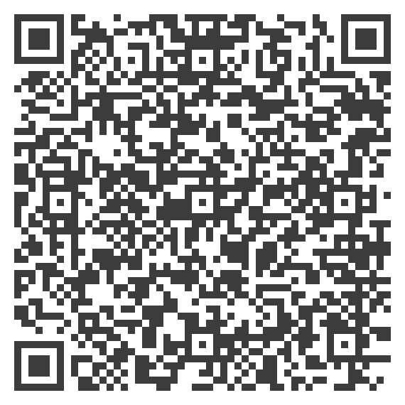 der QR-code zur schnellen Navigation direkt zu dieser Seite
https://weil-auch-des-is.gmachtin.bayern/?pg=64.55.weil-auch-des-is,kolmer-paletten-de