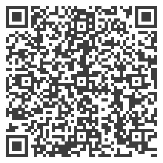 der QR-code zur schnellen Navigation direkt zu dieser Seite
https://weil-auch-des-is.gmachtin.bayern/?pg=64.57.weil-auch-des-is,werbung-optimal