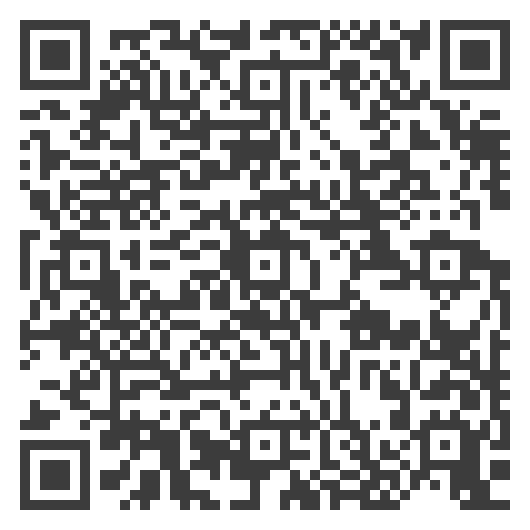 der QR-code zur schnellen Navigation direkt zu dieser Seite
https://weil-auch-des-is.gmachtin.bayern/?pg=64.60.weil-auch-des-is,imogdifei-bayern