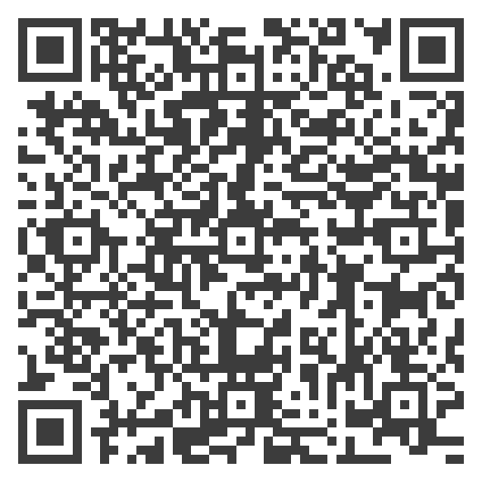 der QR-code zur schnellen Navigation direkt zu dieser Seite
https://weil-auch-des-is.gmachtin.bayern/?pg=64.80.weil-auch-des-is,edel-zeit-com