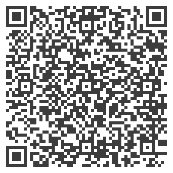 der QR-code zur schnellen Navigation direkt zu dieser Seite
https://weil-auch-des-is.gmachtin.bayern/?pg=64.89.weil-auch-des-is,ausgezwitschert-de