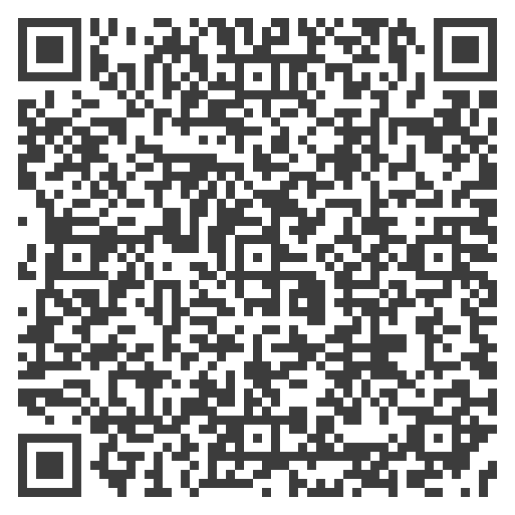 der QR-code zur schnellen Navigation direkt zu dieser Seite
https://weil-auch-des-is.gmachtin.bayern/?pg=64.99.weil-auch-des-is,messedigital-bayern