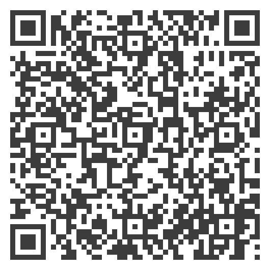 der QR-code zur schnellen Navigation direkt zu dieser Seite
https://imkerei.gmachtin.bayern/?pg=65.109.imkerei,bienenschwarm-de