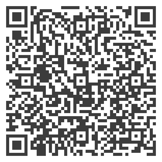 der QR-code zur schnellen Navigation direkt zu dieser Seite
https://transporte.gmachtin.bayern/?pg=66.113.transporte,schecktrans-de