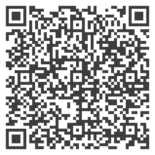 der QR-code zur schnellen Navigation direkt zu dieser Seite
https://transporte.gmachtin.bayern/?pg=66.119.transporte,schuetzenmeier-spedition-de