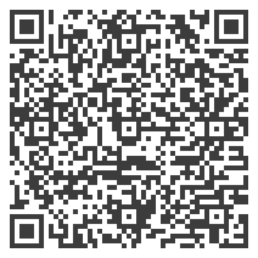 der QR-code zur schnellen Navigation direkt zu dieser Seite
https://verlag.gmachtin.bayern/?pg=67.114.verlag,beeindrucken-com