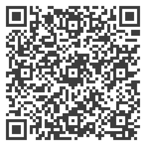 der QR-code zur schnellen Navigation direkt zu dieser Seite
https://verlag.gmachtin.bayern/?pg=67.118.verlag,verlag-ebner-de