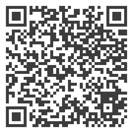 der QR-code zur schnellen Navigation direkt zu dieser Seite
https://verlag.gmachtin.bayern/?pg=67.248.verlag,oekona-de