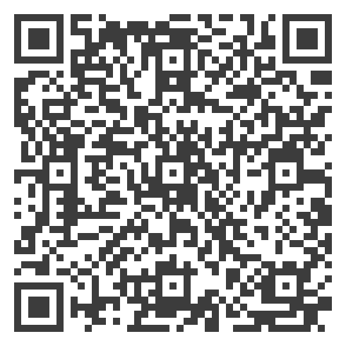der QR-code zur schnellen Navigation direkt zu dieser Seite
https://verlag.gmachtin.bayern/?pg=67.289.verlag,bobtale-de