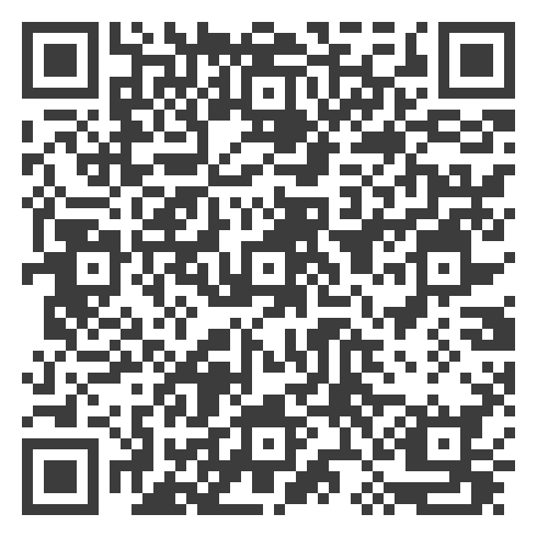 der QR-code zur schnellen Navigation direkt zu dieser Seite
https://verlag.gmachtin.bayern/?pg=67.299.verlag,rolf-stemmle-de