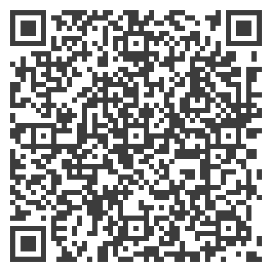 der QR-code zur schnellen Navigation direkt zu dieser Seite
https://verlag.gmachtin.bayern/?pg=67.320.verlag,sternschnuppe-kinderlieder-de