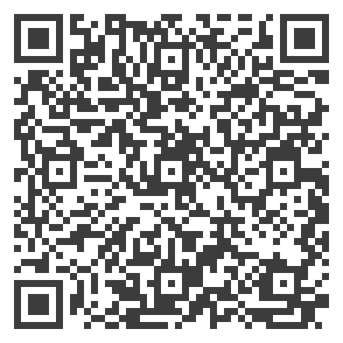 der QR-code zur schnellen Navigation direkt zu dieser Seite
https://verlag.gmachtin.bayern/?pg=67.409.verlag,donaustrudl-de