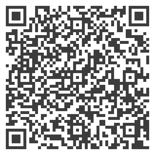 der QR-code zur schnellen Navigation direkt zu dieser Seite
https://videos.gmachtin.bayern/?pg=68.110.videos,sound-gmachtin-bayern