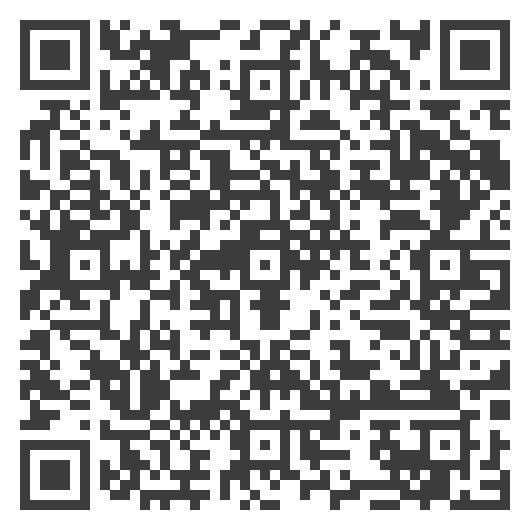 der QR-code zur schnellen Navigation direkt zu dieser Seite
https://videos.gmachtin.bayern/?pg=68.125.videos,dahuawadameierundi-de