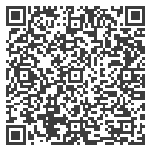 der QR-code zur schnellen Navigation direkt zu dieser Seite
https://videos.gmachtin.bayern/?pg=68.131.videos,charmebereich-net