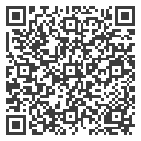 der QR-code zur schnellen Navigation direkt zu dieser Seite
https://videos.gmachtin.bayern/?pg=68.137.videos,ali-raven-com