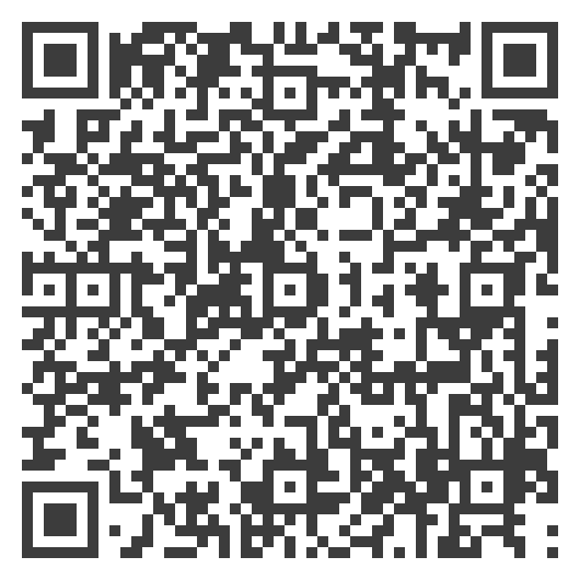 der QR-code zur schnellen Navigation direkt zu dieser Seite
https://videos.gmachtin.bayern/?pg=68.140.videos,zither-manae-com