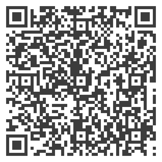 der QR-code zur schnellen Navigation direkt zu dieser Seite
https://videos.gmachtin.bayern/?pg=68.142.videos,heusingerwaubke-de
