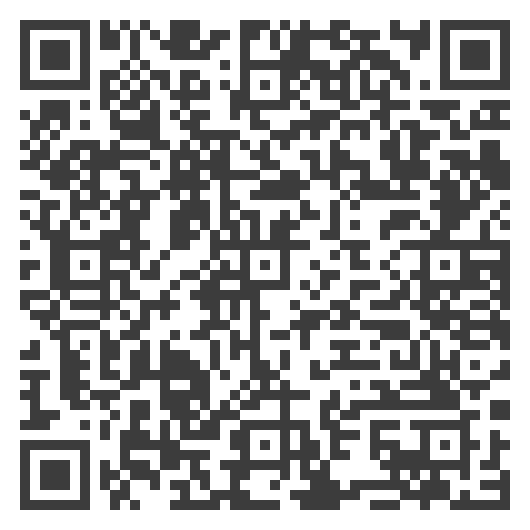 der QR-code zur schnellen Navigation direkt zu dieser Seite
https://videos.gmachtin.bayern/?pg=68.149.videos,wildgarten-furth-de
