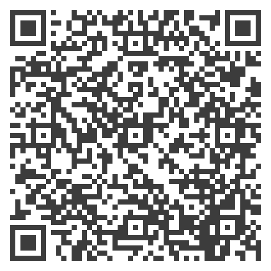 der QR-code zur schnellen Navigation direkt zu dieser Seite
https://videos.gmachtin.bayern/?pg=68.153.videos,sauglocknlaeutn-de