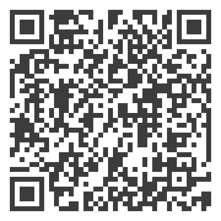 der QR-code zur schnellen Navigation direkt zu dieser Seite
https://videos.gmachtin.bayern/?pg=68.159.videos,hogn-de