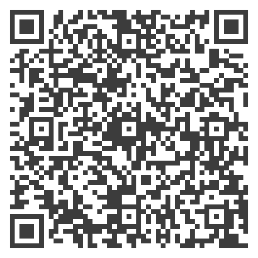 der QR-code zur schnellen Navigation direkt zu dieser Seite
https://videos.gmachtin.bayern/?pg=68.160.videos,svenochsenbauer-de