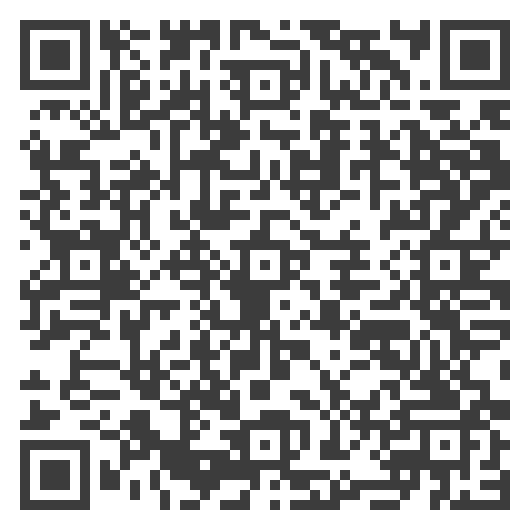 der QR-code zur schnellen Navigation direkt zu dieser Seite
https://videos.gmachtin.bayern/?pg=68.168.videos,porzellanstudio-wegmann-de