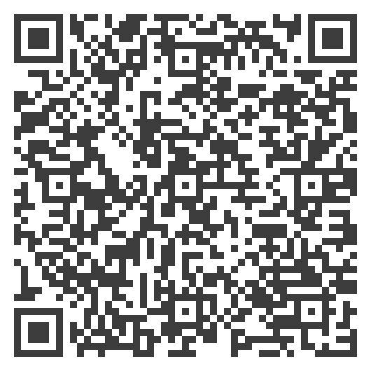 der QR-code zur schnellen Navigation direkt zu dieser Seite
https://videos.gmachtin.bayern/?pg=68.177.videos,atelier-klonowski-de