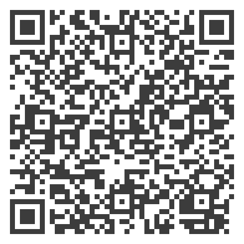 der QR-code zur schnellen Navigation direkt zu dieser Seite
https://videos.gmachtin.bayern/?pg=68.178.videos,yankee-meier-de