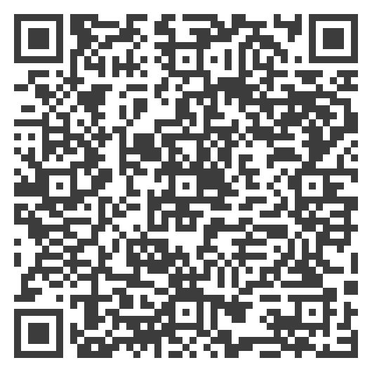 der QR-code zur schnellen Navigation direkt zu dieser Seite
https://videos.gmachtin.bayern/?pg=68.180.videos,balboos-music-garden-de