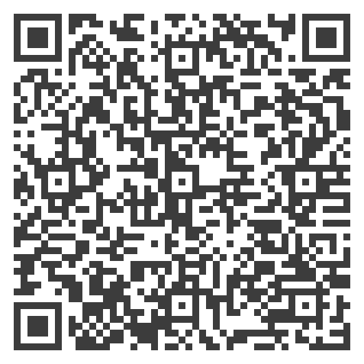 der QR-code zur schnellen Navigation direkt zu dieser Seite
https://videos.gmachtin.bayern/?pg=68.184.videos,singerhofschrammeln-de