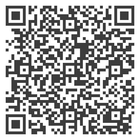 der QR-code zur schnellen Navigation direkt zu dieser Seite
https://videos.gmachtin.bayern/?pg=68.186.videos,hinterbayern-de