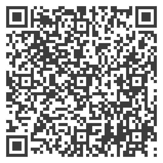 der QR-code zur schnellen Navigation direkt zu dieser Seite
https://videos.gmachtin.bayern/?pg=68.192.videos,bee-bee-schneider-de