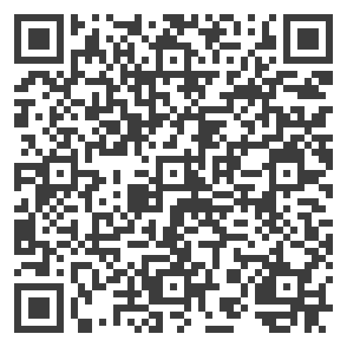 der QR-code zur schnellen Navigation direkt zu dieser Seite
https://videos.gmachtin.bayern/?pg=68.194.videos,da-meier-de