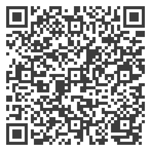 der QR-code zur schnellen Navigation direkt zu dieser Seite
https://videos.gmachtin.bayern/?pg=68.199.videos,justlandplus-de
