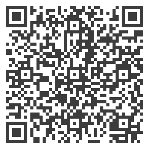 der QR-code zur schnellen Navigation direkt zu dieser Seite
https://videos.gmachtin.bayern/?pg=68.200.videos,sea-eye-org