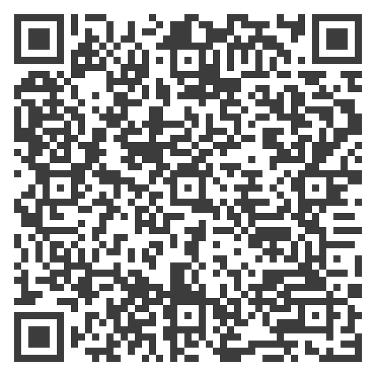 der QR-code zur schnellen Navigation direkt zu dieser Seite
https://videos.gmachtin.bayern/?pg=68.210.videos,lenzundderkieselstein-de