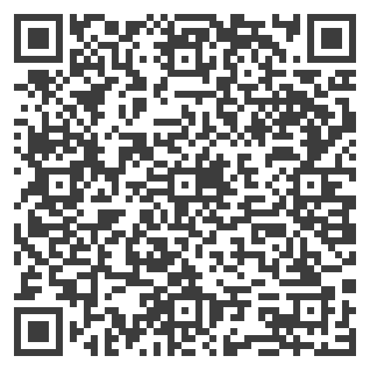 der QR-code zur schnellen Navigation direkt zu dieser Seite
https://videos.gmachtin.bayern/?pg=68.219.videos,fotokurse-regensburg-de