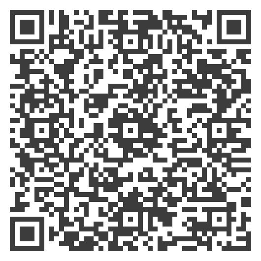der QR-code zur schnellen Navigation direkt zu dieser Seite
https://videos.gmachtin.bayern/?pg=68.223.videos,biohofladen-justland-de