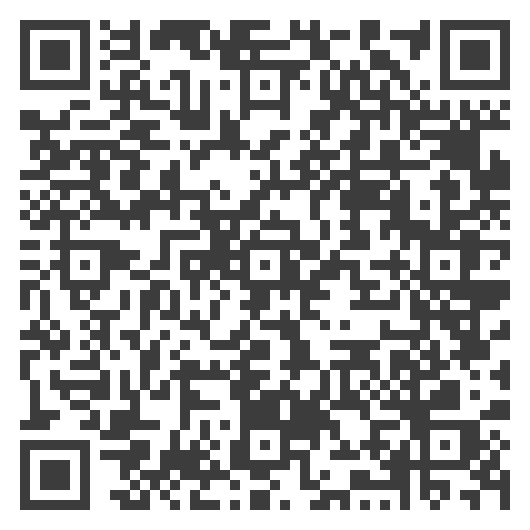 der QR-code zur schnellen Navigation direkt zu dieser Seite
https://videos.gmachtin.bayern/?pg=68.225.videos,schreinerei-justland-de