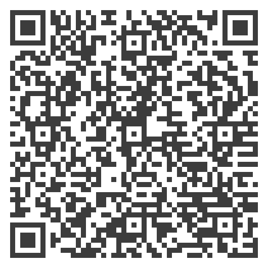 der QR-code zur schnellen Navigation direkt zu dieser Seite
https://videos.gmachtin.bayern/?pg=68.226.videos,gaertnerei-justland-de